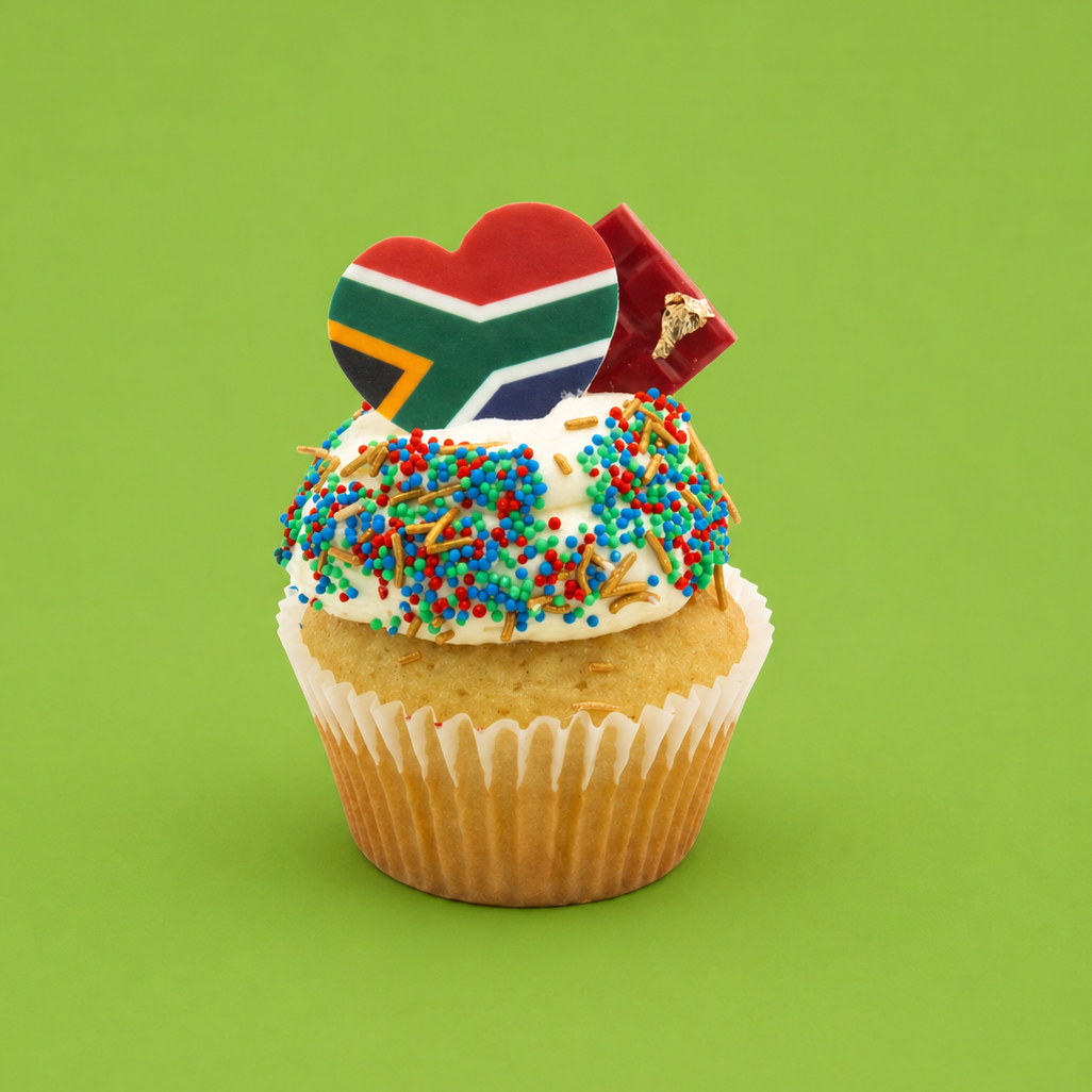 Heritage Day