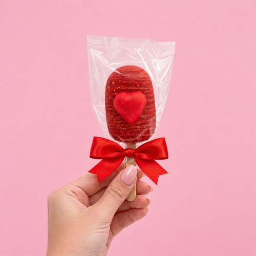 Valentines Day